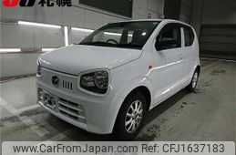 mazda carol 2020 CFJ1637183