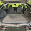 toyota prius-phv 2019 CFJ1635807 image 10