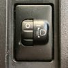 toyota probox 2019 CFJ1822964 image 9