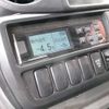 hino dutro 2017 GOO_NET_EXCHANGE_0702161A30250602W001 image 10