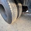 isuzu elf-truck 2016 CFJ1476604 image 49
