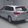 toyota corolla-fielder 2017 -TOYOTA--Corolla Fielder DBA-NZE164G--NZE164-7055398---TOYOTA--Corolla Fielder DBA-NZE164G--NZE164-7055398- image 8