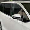 toyota voxy 2016 CFJ1850556 image 59