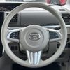 daihatsu tanto 2016 -DAIHATSU--Tanto DBA-LA600S--LA600S-0488524---DAIHATSU--Tanto DBA-LA600S--LA600S-0488524- image 19