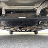 toyota roomy 2017 -TOYOTA--Roomy DBA-M900A--M900A-0079431---TOYOTA--Roomy DBA-M900A--M900A-0079431- image 20