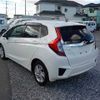 honda fit 2013 TE3909 image 1