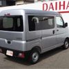 daihatsu hijet-van 2024 -DAIHATSU 【名古屋 480ﾑ9082】--Hijet Van 3BD-S700V--S700V-0117532---DAIHATSU 【名古屋 480ﾑ9082】--Hijet Van 3BD-S700V--S700V-0117532- image 8