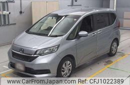 honda freed 2020 -HONDA--Freed GB5-3111937---HONDA--Freed GB5-3111937-