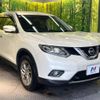 nissan x-trail 2017 -NISSAN--X-Trail DBA-T32--T32-018063---NISSAN--X-Trail DBA-T32--T32-018063- image 18