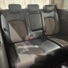 nissan elgrand 2010 -NISSAN--Elgrand DBA-TE52--TE52-000218---NISSAN--Elgrand DBA-TE52--TE52-000218- image 22