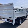 isuzu elf-truck 2016 GOO_NET_EXCHANGE_0730189A30250514W001 image 8