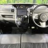 daihatsu tanto 2016 quick_quick_LA600S_LA600S-0434243 image 2