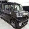 daihatsu wake 2017 -DAIHATSU--WAKE LA710S--0021402---DAIHATSU--WAKE LA710S--0021402- image 5