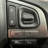 subaru outback 2015 -SUBARU--Legacy OutBack DBA-BS9--BS9-010231---SUBARU--Legacy OutBack DBA-BS9--BS9-010231- image 5