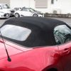 mazda roadster 2017 -MAZDA--Roadster DBA-ND5RC--ND5RC-200307---MAZDA--Roadster DBA-ND5RC--ND5RC-200307- image 9