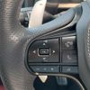 lexus lc 2017 CFJ1800743 image 14