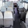toyota coaster 1999 -TOYOTA--Coaster KC-HDB50--HDB50-0100884---TOYOTA--Coaster KC-HDB50--HDB50-0100884- image 22