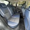 nissan note 2024 -NISSAN--Note 6AA-E13--E13-173388---NISSAN--Note 6AA-E13--E13-173388- image 11