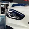 bmw z4 2021 quick_quick_3BA-HF30T_WBAHF92030WX50926 image 13
