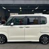 honda n-box 2017 CFJ1695267 image 5