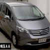 honda freed 2010 CFJ1486221 image 1