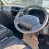 mazda bongo-van 2019 quick_quick_SLP2V_SLP2V-111292 image 9