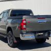 toyota hilux 2024 CFJ1636991 image 3
