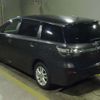 toyota wish 2016 CFJ1852356 image 7