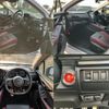 subaru levorg 2022 quick_quick_5BA-VNH_VNH-003218 image 6