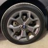 subaru exiga 2017 CFJ1850417 image 13