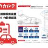 subaru xv 2018 -SUBARU--Subaru XV DBA-GT7--GT7-076183---SUBARU--Subaru XV DBA-GT7--GT7-076183- image 3