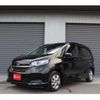 honda freed-hybrid 2023 quick_quick_GB7_GB7-3222369 image 1