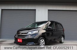 honda freed-hybrid 2023 quick_quick_GB7_GB7-3222369