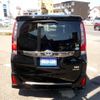 toyota noah 2016 -TOYOTA--Noah ZWR80W--0232650---TOYOTA--Noah ZWR80W--0232650- image 27