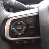 daihatsu tanto 2021 -DAIHATSU--Tanto 5BA-LA650S--LA650S-0147225---DAIHATSU--Tanto 5BA-LA650S--LA650S-0147225- image 22