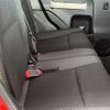 suzuki xbee 2019 CFJ1432429 image 14