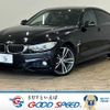 bmw 4-series 2016 -BMW--BMW 4 Series DBA-4D20--WBA4D32090G383056---BMW--BMW 4 Series DBA-4D20--WBA4D32090G383056- image 1