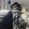 honda zr-v 2024 CFJ1751207 image 20