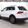 volkswagen tiguan 2020 -VOLKSWAGEN--VW Tiguan LDA-5NDFGF--WVGZZZ5NZKW900836---VOLKSWAGEN--VW Tiguan LDA-5NDFGF--WVGZZZ5NZKW900836- image 6