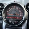 mini mini-others 2016 -BMW--BMW Mini LDA-ZB20--WMWZB72050WU15915---BMW--BMW Mini LDA-ZB20--WMWZB72050WU15915- image 12
