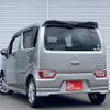 suzuki wagon-r 2017 -SUZUKI--Wagon R DAA-MH55S--115013---SUZUKI--Wagon R DAA-MH55S--115013- image 6