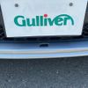 honda cr-v 2019 -HONDA--CR-V DBA-RW2--RW2-1002070---HONDA--CR-V DBA-RW2--RW2-1002070- image 5