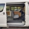 toyota hiace-van 2013 quick_quick_KDH206K_KDH206-8067154 image 15