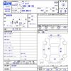 suzuki palette 2010 -SUZUKI--Palette SW MK21S--363446---SUZUKI--Palette SW MK21S--363446- image 3
