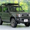 suzuki jimny 2021 -SUZUKI--Jimny 3BA-JB64W--JB64W-203062---SUZUKI--Jimny 3BA-JB64W--JB64W-203062- image 18