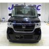 honda n-box 2017 quick_quick_DBA-JF3_1011040 image 10