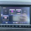 honda vezel 2019 -HONDA--VEZEL DBA-RU1--RU1-1326314---HONDA--VEZEL DBA-RU1--RU1-1326314- image 20