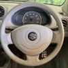 suzuki alto 2007 -SUZUKI--Alto DBA-HA24S--HA24S-544775---SUZUKI--Alto DBA-HA24S--HA24S-544775- image 11