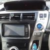 toyota prius-α 2012 -TOYOTA 【岐阜 331な167】--Prius α ZVW41W-3100927---TOYOTA 【岐阜 331な167】--Prius α ZVW41W-3100927- image 11