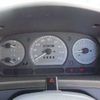 toyota cami 2000 9AB9F835-015023-0706jc41-old image 19